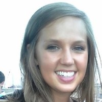 Callie Boyd