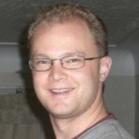 Andrew Muller