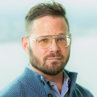 Gregor Kachmar