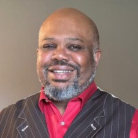Mitchell Dawkins