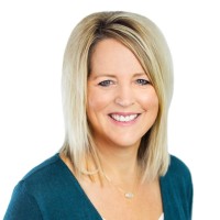 Stacy Eisenbeis