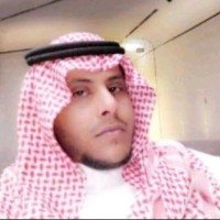 الس نيور