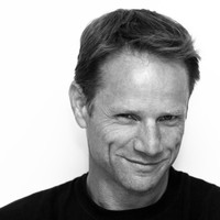 Peter Szamer
