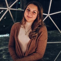 Alexandria Gierszal