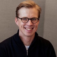 Jonny Böhm