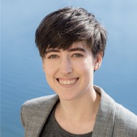 Megan Cary