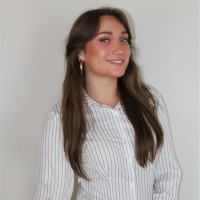 Bella Mylett