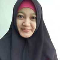 Betty Febryanti