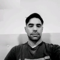 Leandro Molina