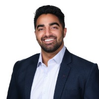 Ryan N. Demello, C.E.T.