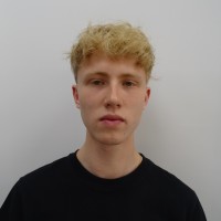 Jack Bentham