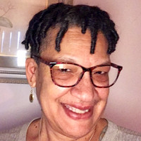 Roxanne Hill, Phd, Lmft