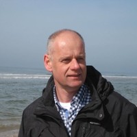 Peter Kransberg