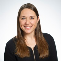 Alissa Laasch