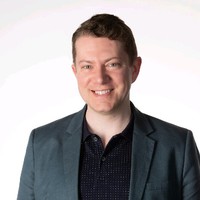 Brian Martin