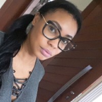 Cellie Greg