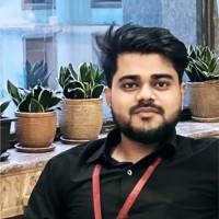 Ankit Katiyar