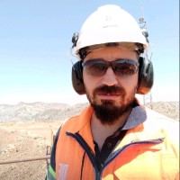 Cihan Yılman