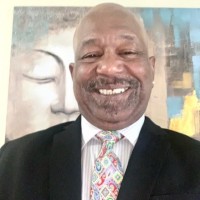 Andre W.