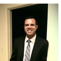 Ken Freitas