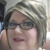 Jackie Richardson