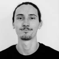 Baptiste Castel