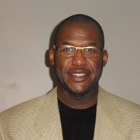Terrence Francis