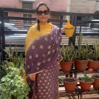 Gurpreet Kaur