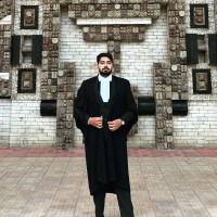 Shahzaad Khan