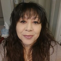 Debra Diaz