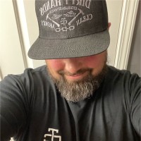 Steven Terhune