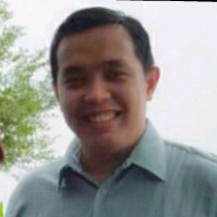 Ronald Pratama