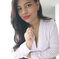 Jessika Cárdenas
