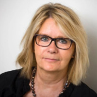 Elsebeth Møller