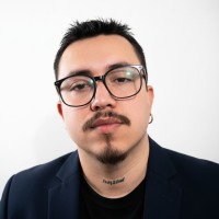 Jaime Ignacio Ojeda Avendaño