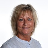 Jeanne Højby Nielsen