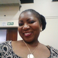 Thembela Gcasamba