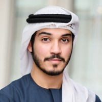 Hamad Alshamsi