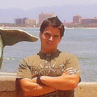 Javier Torres