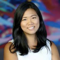 Vicki Wang