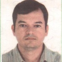Orlando Faria