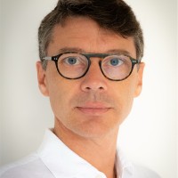 Rémy Parmentier