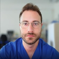 Nicolò De Santis