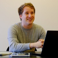 Florian Kronfeldner