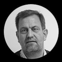 Eskil Strandlie
