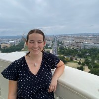Sarah Bearden