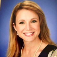 Johnnie Kleinschmidt,PT,PRPC