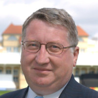 David Collier