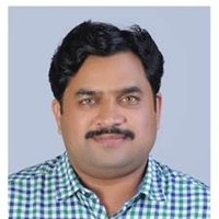 RAM PRAKASH MALI
