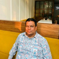 Navin Jain Perfect Property Brokers